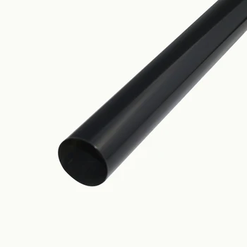 

lxhcoody FK-1150 Film Sleeve For Kyocera ECOSYS M2040dn P2235dn P2235dw M2540 M2640 2735 P2040dn P2040dw M2635 M2135dn Printer