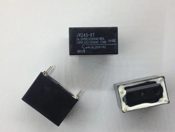

Free Shipping 5PCS JV24S-KT