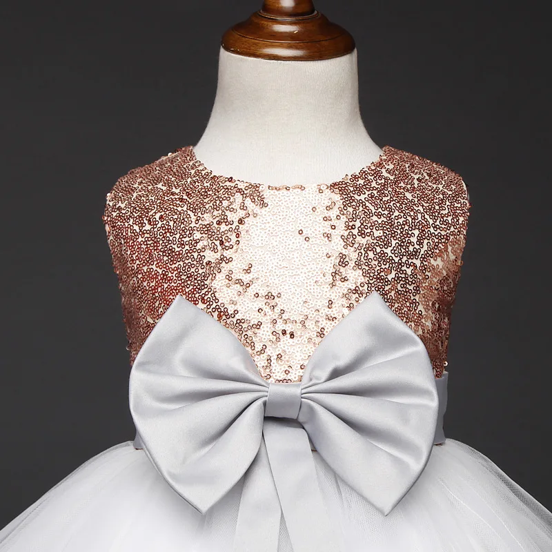 baby tutu dress (7)