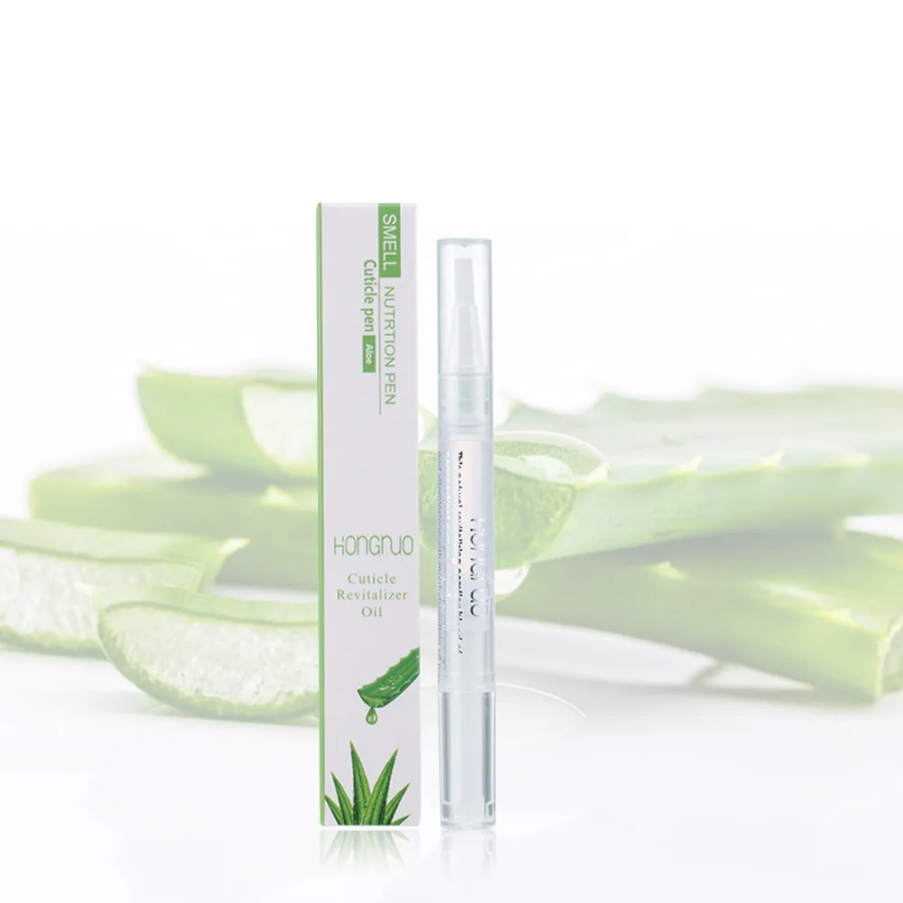 YYJ70523015_20170524104130604