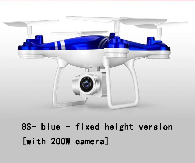 real mini helicopter