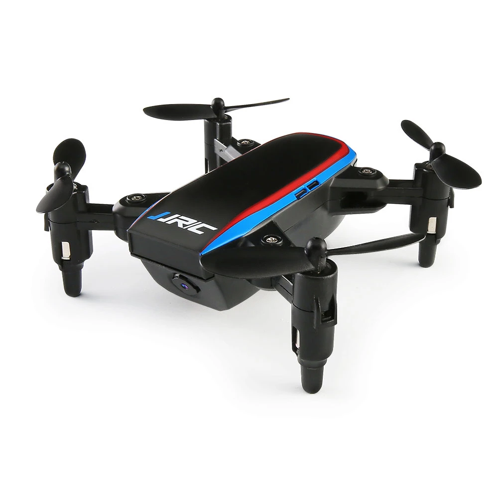 pocket drone 480p