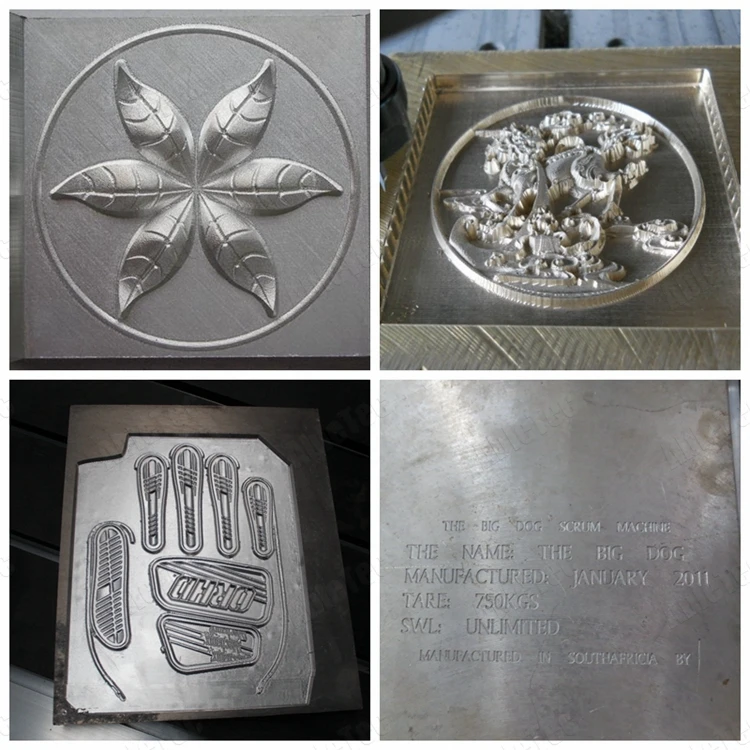 mould machine10