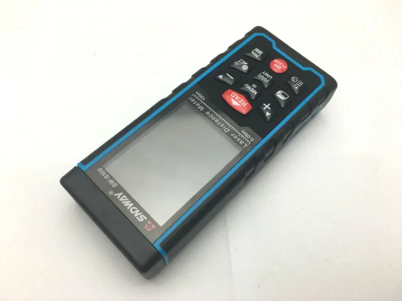 Digitaler Laser Entfernungsmesser : Digitaler laser entfernungsmesser bosch