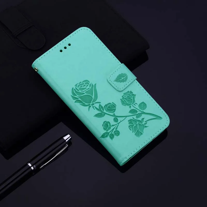 Кожаный чехол для Huawei Honor 7C 7A Pro 6A 6X 7X 8X 8 9 10 P8 P9 P10 P20 Lite P Smart 2019 Plus Y5 Y6 Prime