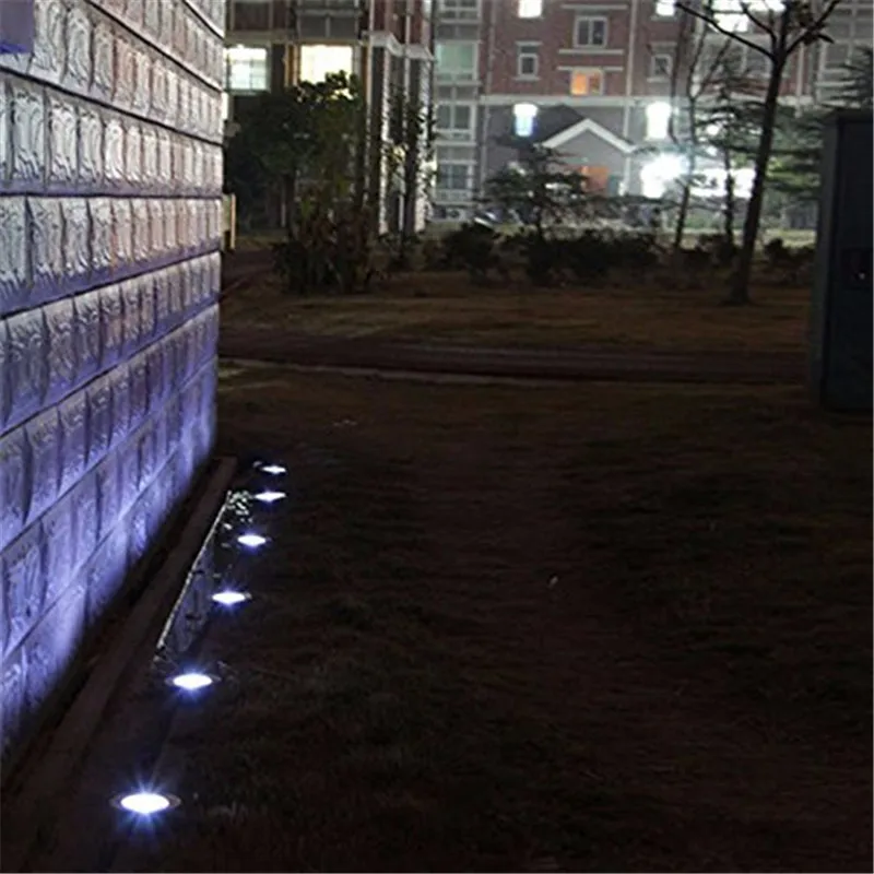 9012640313_977827624