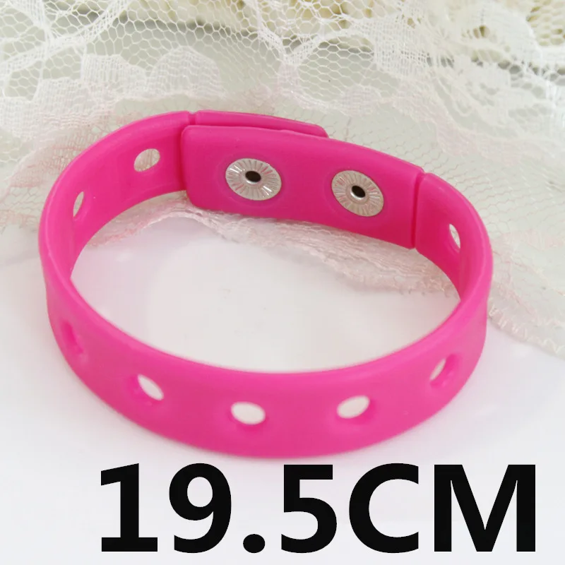 HTB1gaWRayjrK1RjSsplq6xHmVXaQ