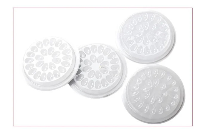 eyelash holder (2)
