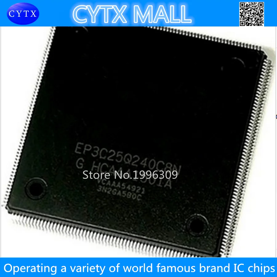 

2pcs New original MN103SG3FPA1 MN103SG3F LCD