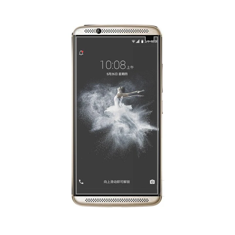 Zte Axon 7 Mini Купить