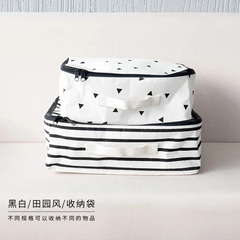 travel office organizer