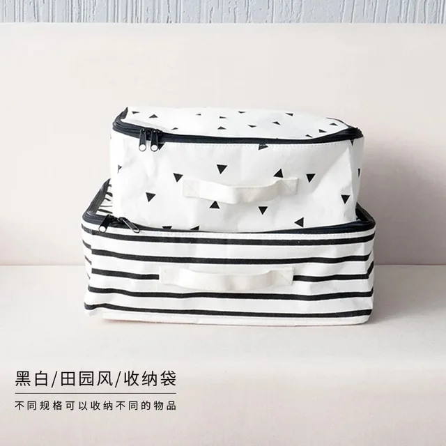 travel office organizer