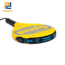3D теннисная весла головная лента для пляжного тенниса падель Теннисная ракетка защитная лента Tenis Raquete головная лента Raqueta Tenis протектор