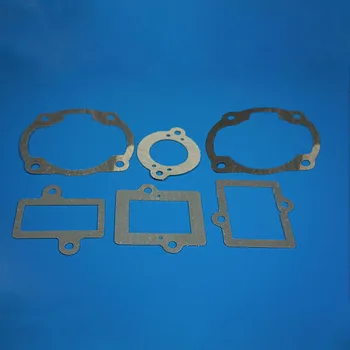 

1Set DLE Engine 170M Full Set Gasket Washer Original Spacer Spare Parts for RC Gasoline Petrol Nitro Racing Aircraft
