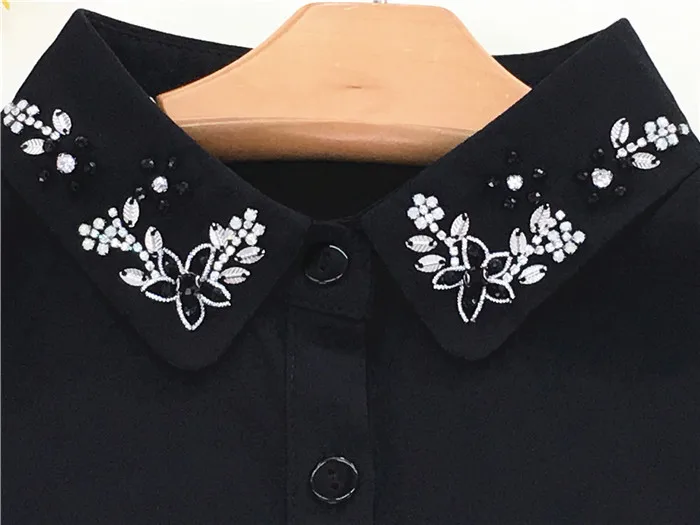 3466971601_1448871580