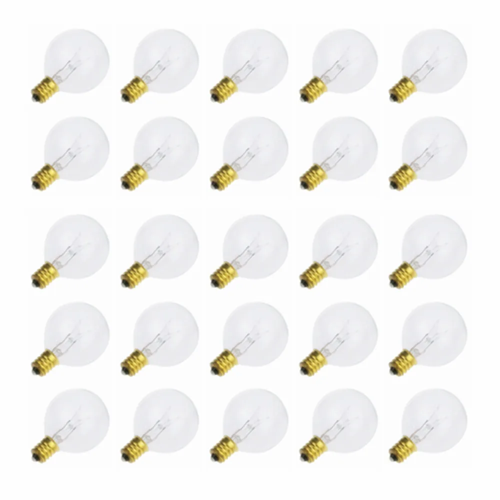 25pack