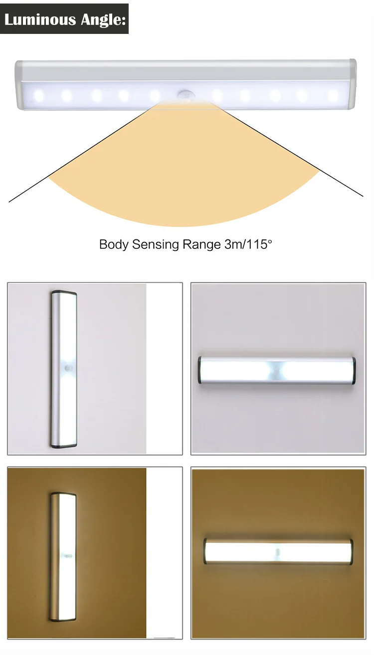 led motion sensor cabinet lights-2