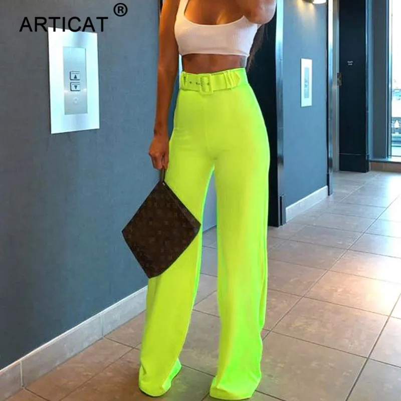 11423948483_1453572700