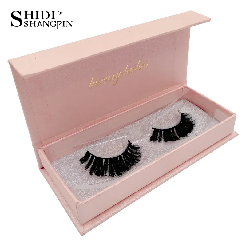 1 Pair/Box thick 3d mink lashes false eyelashes natural long mink eyelashes handmade lash extension makeups maquiagem faux cils 1 Pair/Box thick 3d mink lashes false eyelashes natural long mink eyelashes handmade lash extension makeups maquiagem faux cils