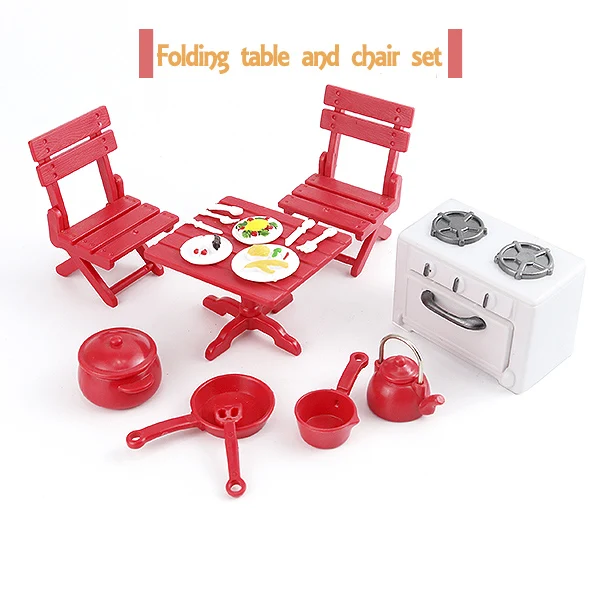 سرير مزدوج دعوى ل Sylvanian الأسرة أرقام لعبة 1:12 بيت الدمية البسيطة طاقم غرفة نوم غرفة المعيشة صغيرة أثاث لعبة هدية سرير مزدوج دعوى ل Sylvanian الأسرة أرقام لعبة 1:12 بيت الدمية البسيطة طاقم غرفة نوم غرفة المعيشة صغيرة أثاث لعبة هدية