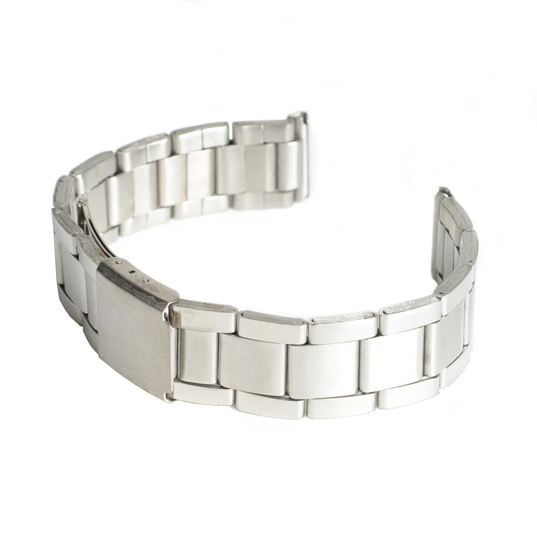 Горячая Распродажа новинка 5 шт./лот для мужчин и женщин 16 мм ремешок часов