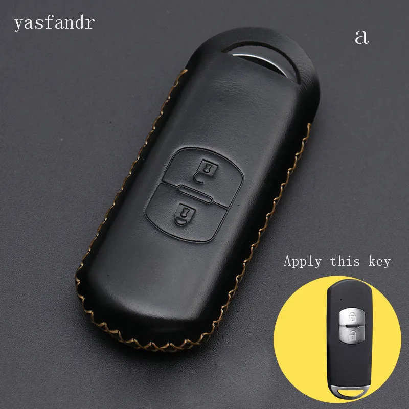 a3 - 