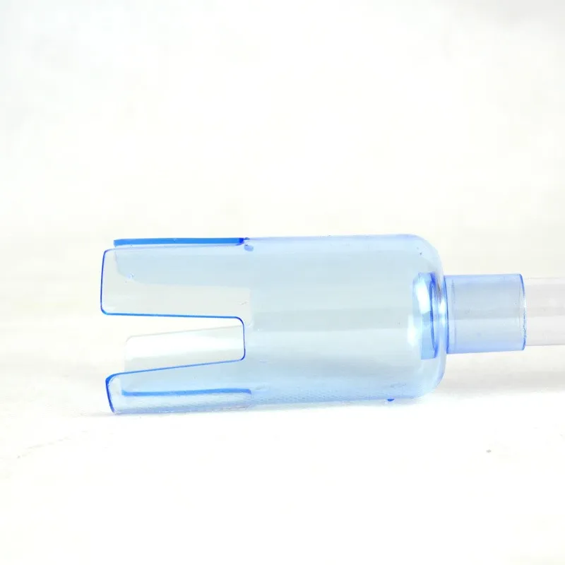 1889790641_940260790