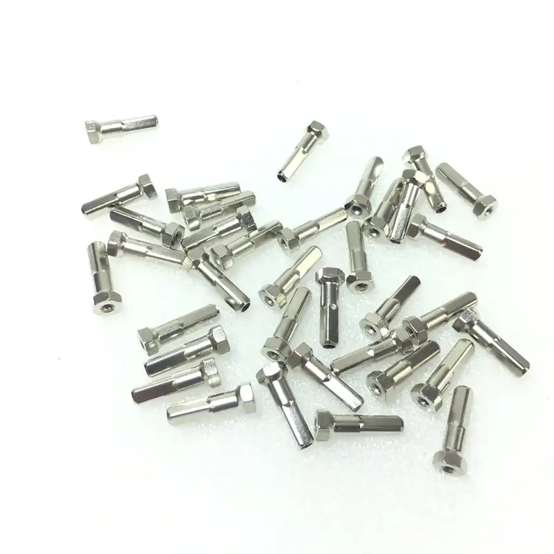 matériel vélo pas cher