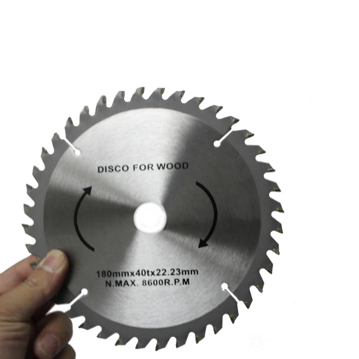 180mm-03