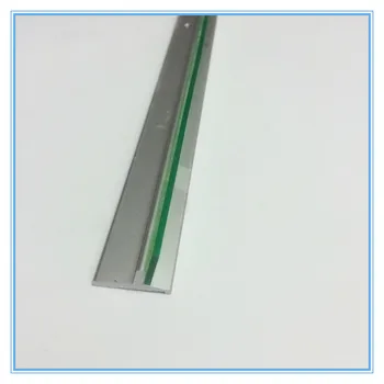 

Copier Parts Cleaning Blade TMS2056G for KONICA MINOLTA BIZHUB C 451/ C452/ C550/ C552/ C650 / C652/ C654