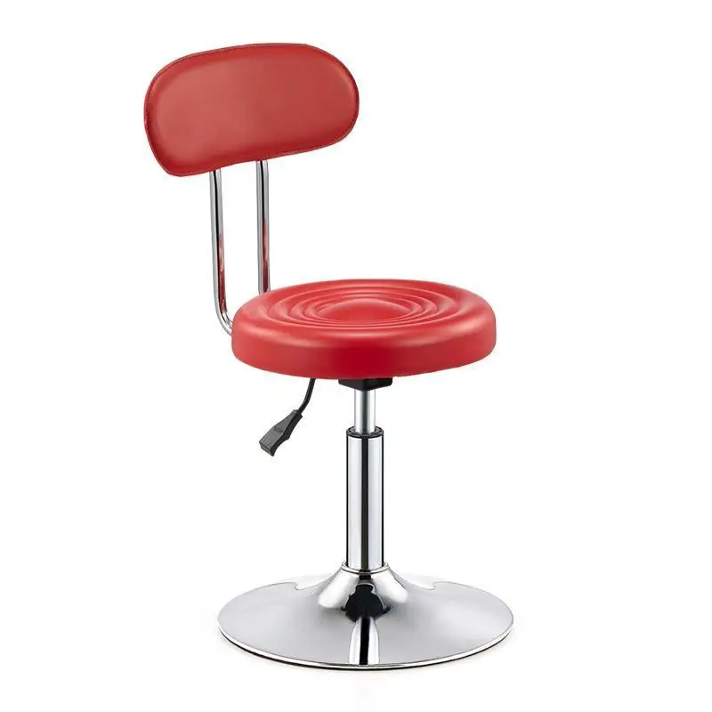 Barra Comptoir Bancos Moderno Sedie Stuhl Banqueta Sandalyeler Taburete Silla Stool Modern Tabouret De Moderne Cadeira Bar Chair