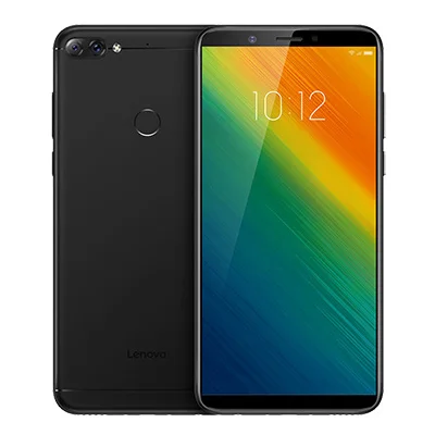 Lenovo-K9-Note-Global-Version-3GB-32GB-3760mAh-6-inch-Face-ID-Mobile-Phone-Android-8-(400)