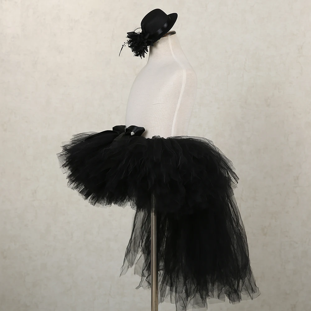 Black (7)1