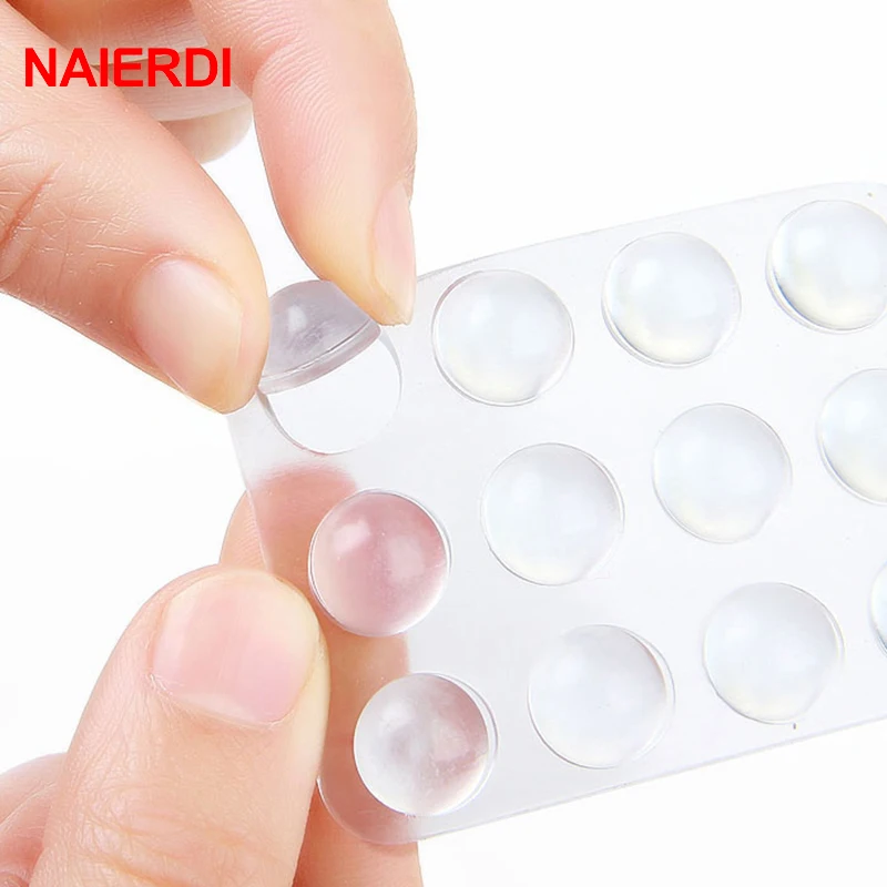 kitchen cupboard door stoppers 40pcs door stopper 5mm self adhesive rubber kitchen cabinet kitchen cupboard door stoppers 40pcs door stopper 5mm self adhesive rubber kitchen cabinet