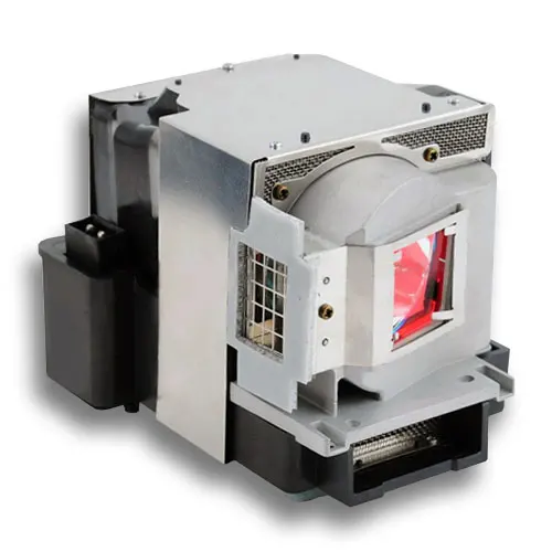 

Free Shipping  Compatible Projector lamp for MITSUBISHI GX318
