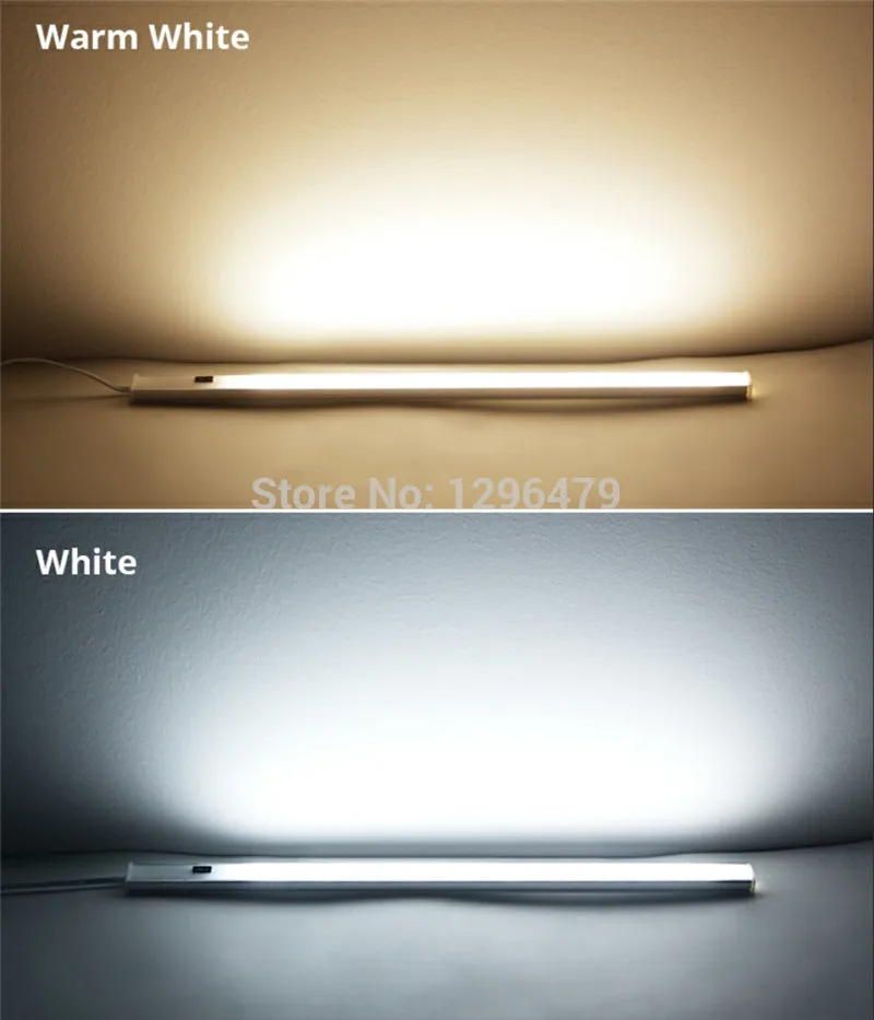 cabinet led light01