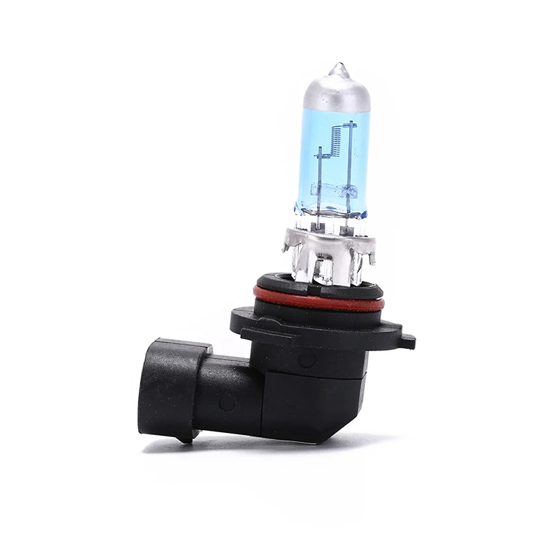 

1pcs 9006 HB4 Super Bright White Halogen Bulb - High Power Car Fog 12V DRL Head Lamp Light Parking