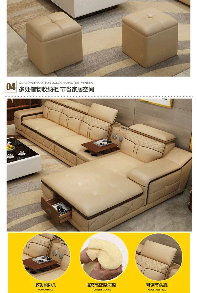 10353264757_1688436870