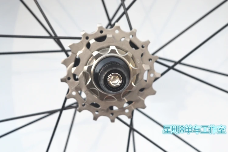 Perfect Litepro 14/16inch Folding Bicycle 412 Wheelset Outer 3 Shift Wheel Set Three Speed Bike Wheels 15 Perfect Litepro 14/16inch Folding Bicycle 412 Wheelset Outer 3 Shift Wheel Set Three Speed Bike Wheels 15