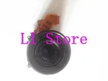 Camera Repair Replacement Parts NV7 zoom lens CCD sensor for Samsung