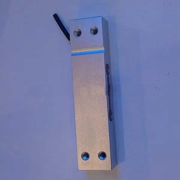 Высокая точность Измерение силы и весом Sensor-NS701