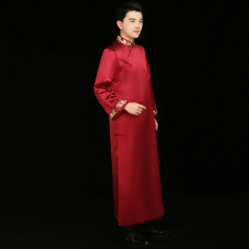 TB2Qm4opv5TBuNjSspmXXaDRVXa_!!2822769910