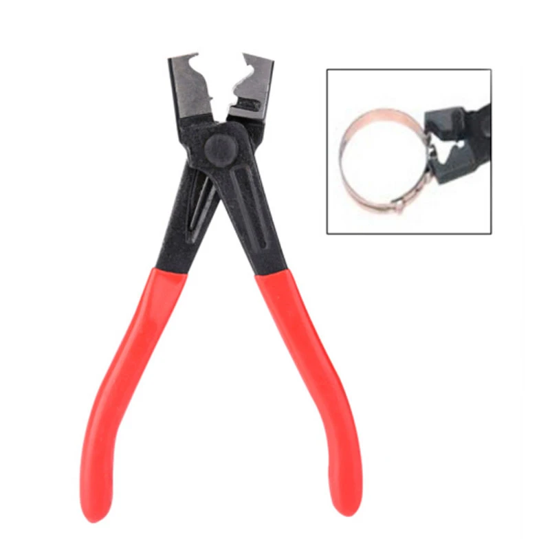 HAND TOOLS Spanners Wrenches Hand Tools R Type Clamp Plier Hose Clip Plier Collar Clamp Swivel Tool Hand Tools wrenches set HAND TOOLS Spanners Wrenches Hand Tools R Type Clamp Plier Hose Clip Plier Collar Clamp Swivel Tool Hand Tools wrenches set