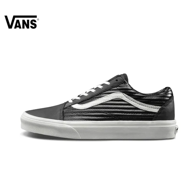 vans old skool mens skate shoes vans old skool mens skate shoes