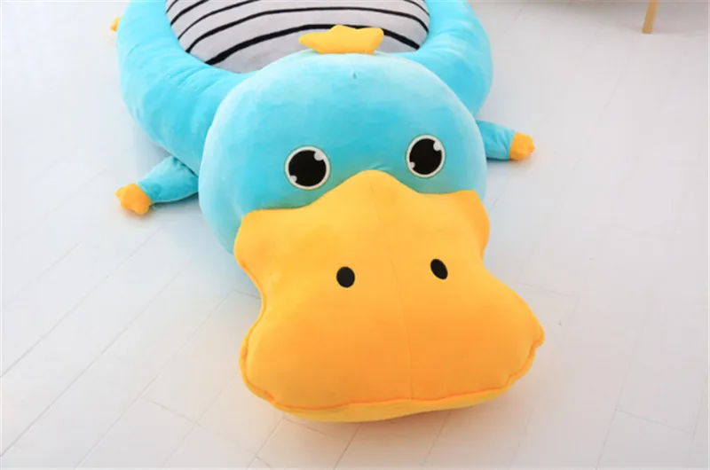 animals tatami bed carpet7