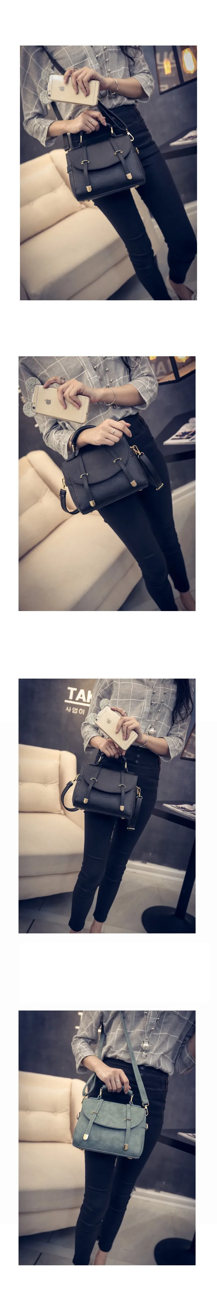 New-Arrive-Fashion-Women-PU-Messenger-Bags-Cross-Body-Medium-Shoulder-Bag-Female-Girl-Shopping-Outdoor-Bags-SS0040 (10)