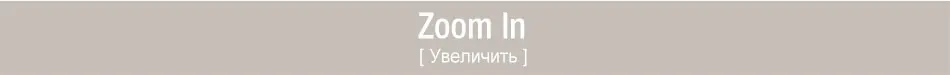 Новинка, женское пуховое пальто, парка из натурального меха енота, большой меховой воротник, капюшон, Женская съемная подкладка из меха енота, теплое пальто, пальто из натурального меха