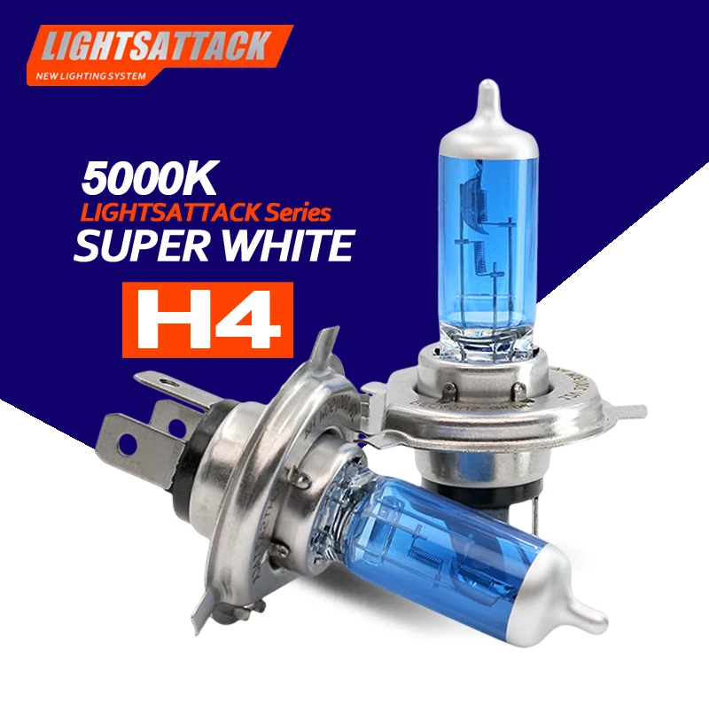 LA5000 H4