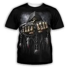 Новое поступление Спортивная пляжная одежда для серфинга Мужская футболка с 3D принтом Свободная Повседневная быстросохнущая Пляжная футболка для отдыха Surfshirt для мужчин