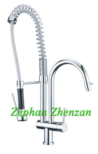 zz-1100.jpg
